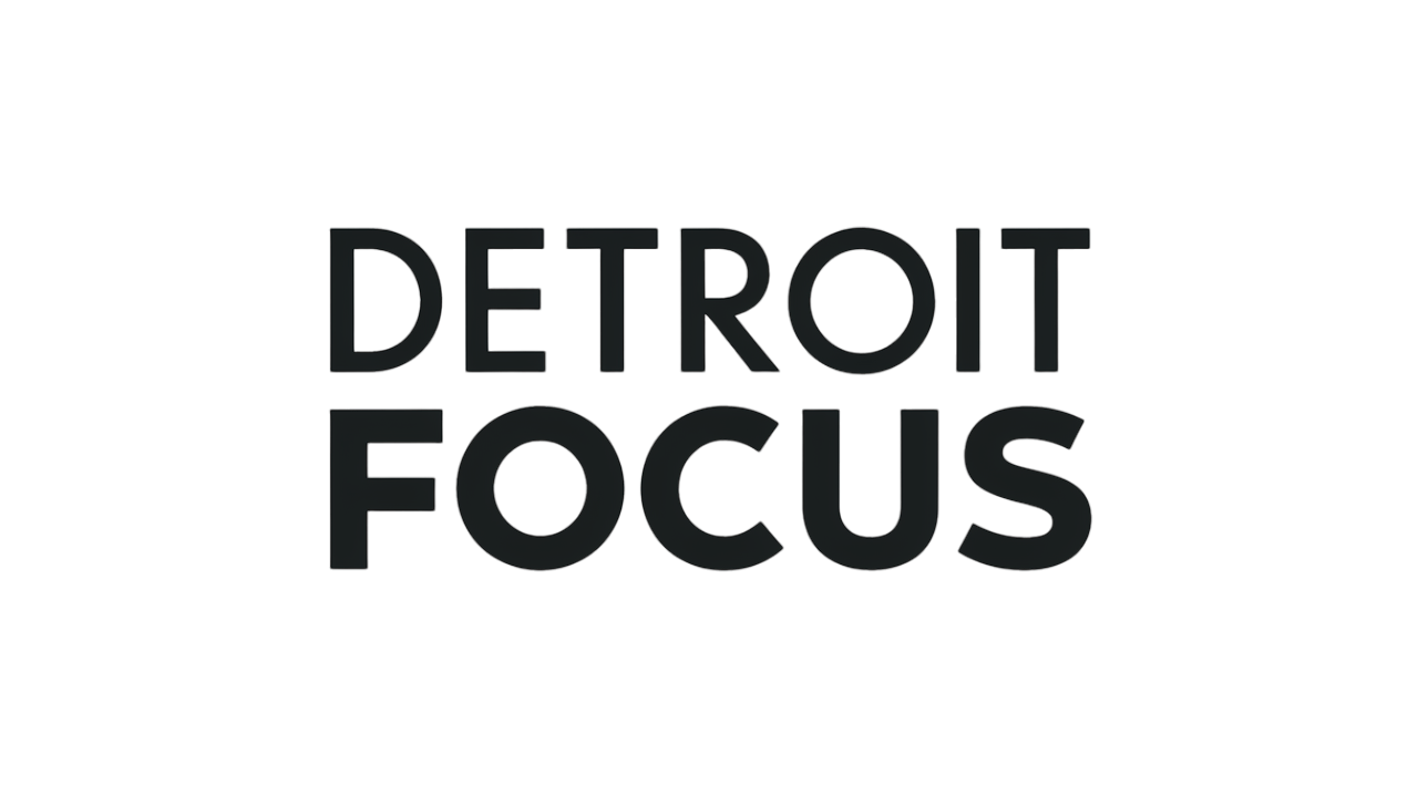 Detroit Focus