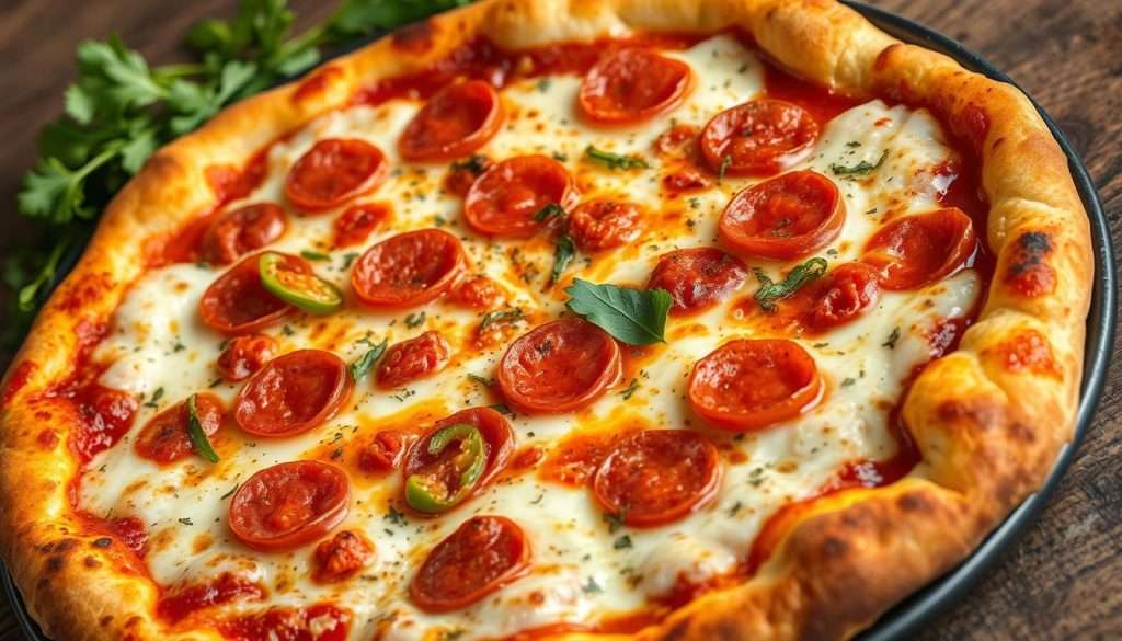 authentic detroit pizza