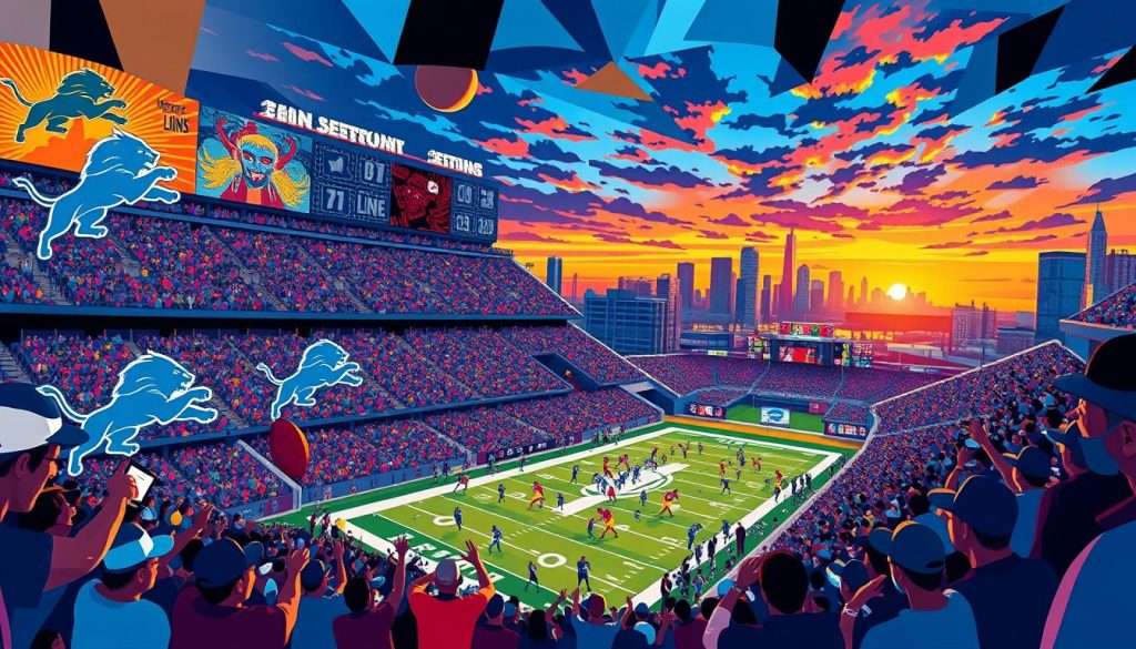 has detroit ever won a superbowl
