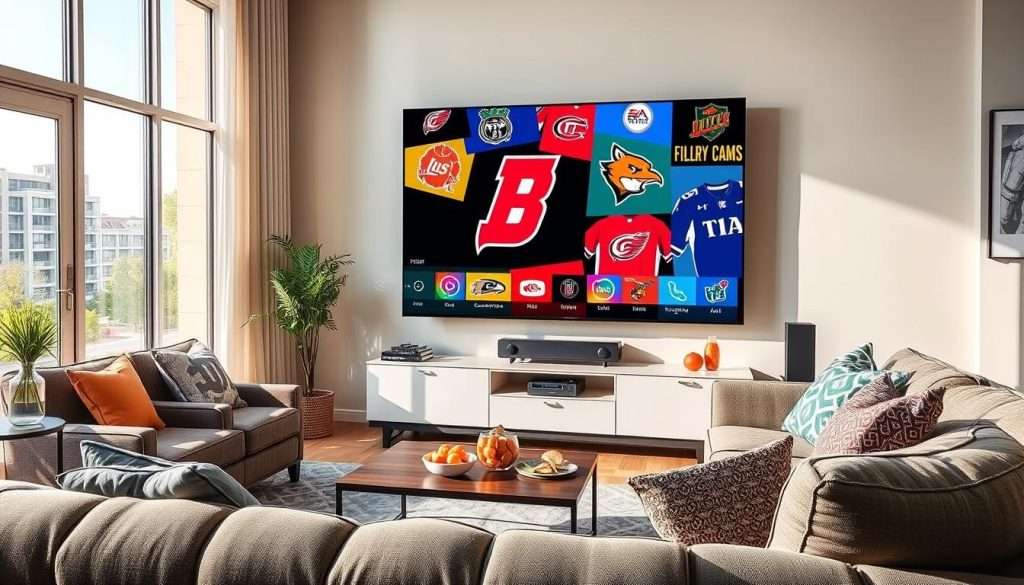 bally sports detroit streaming