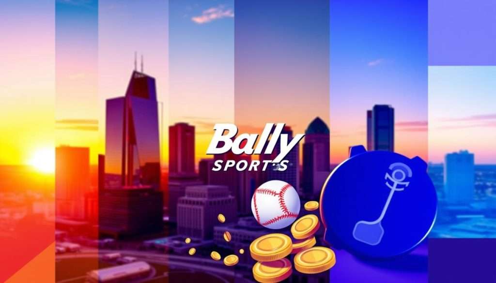 bally sports detroit subscription fee