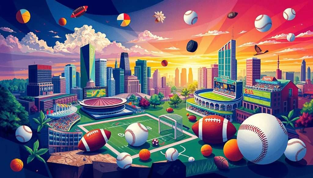 how much is bally sports detroit