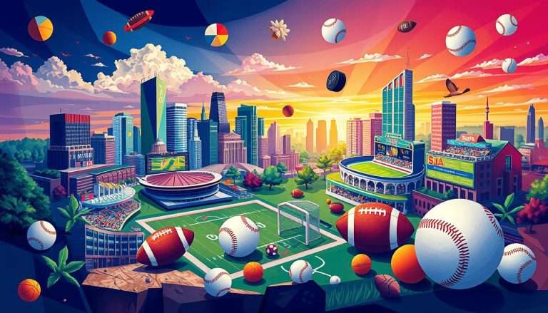 how much is bally sports detroit