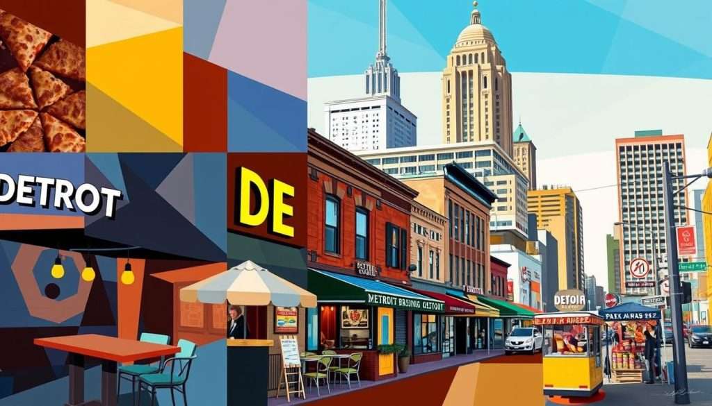 top dining spots in detroit
