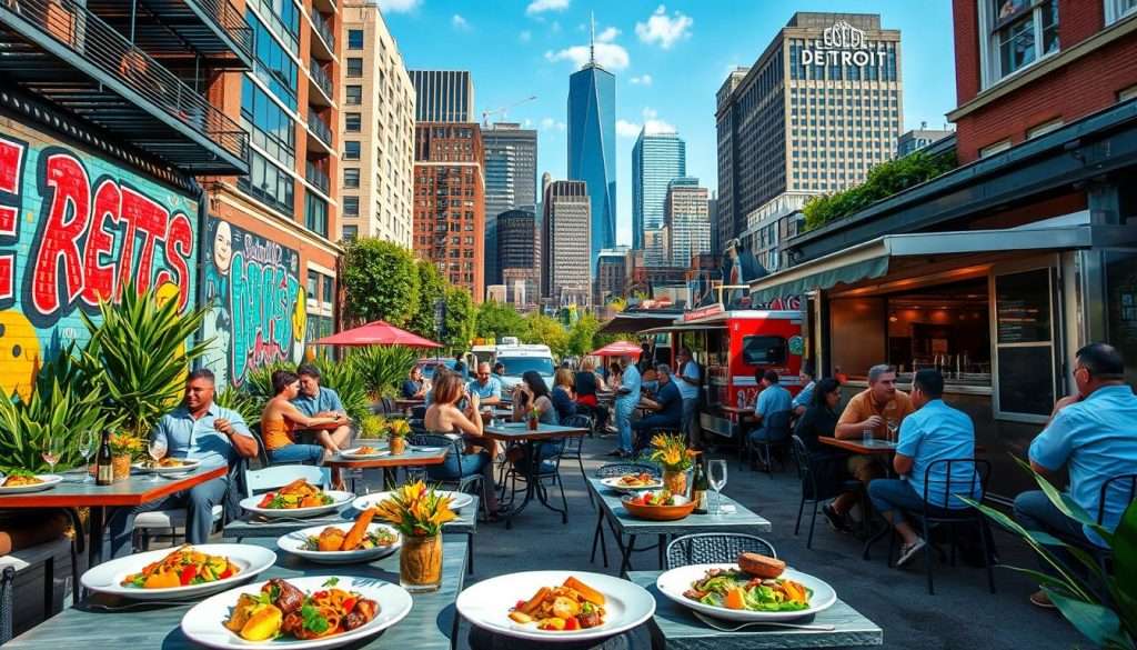 where to eat in detroit