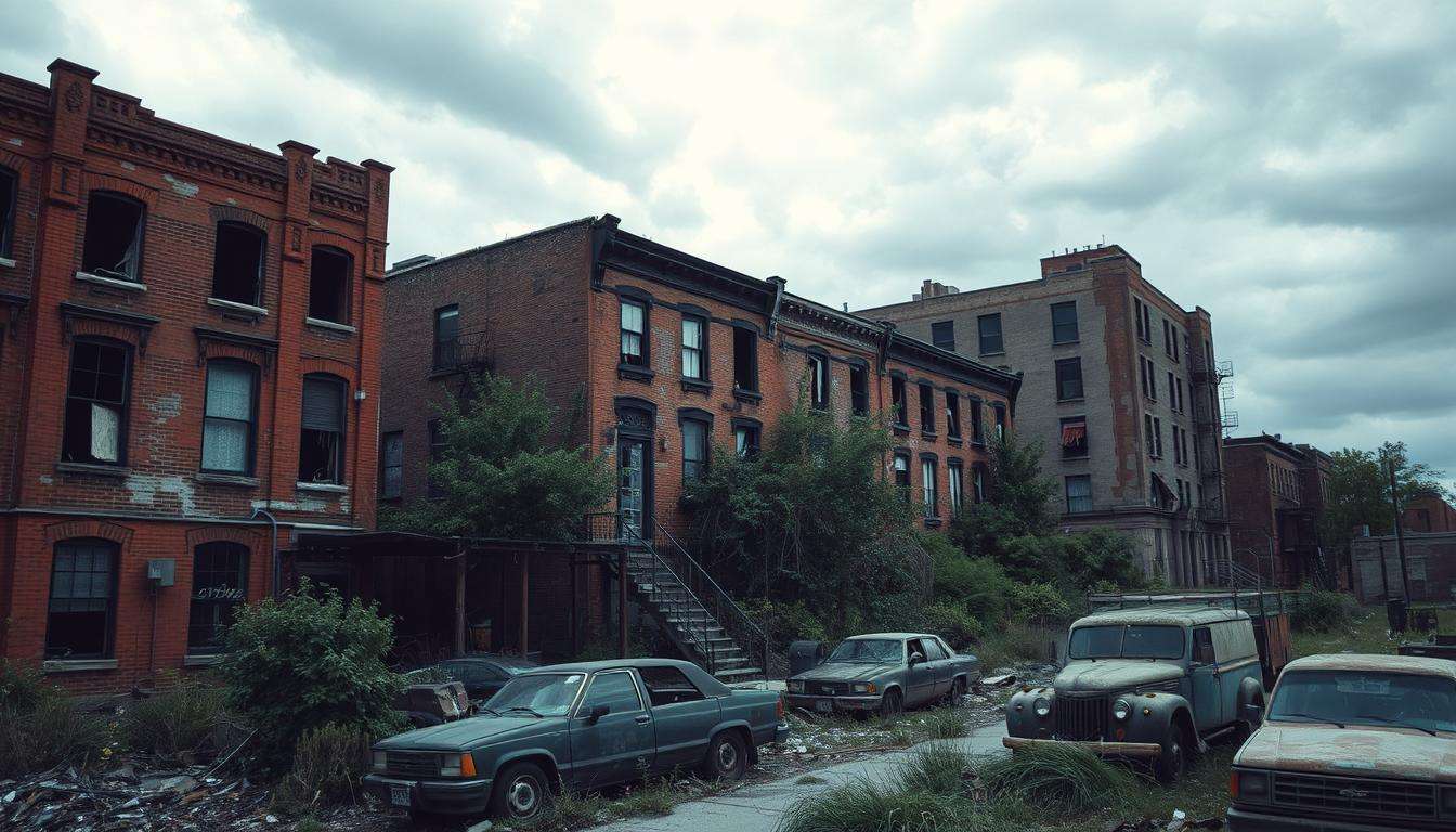 why is detroit so bad