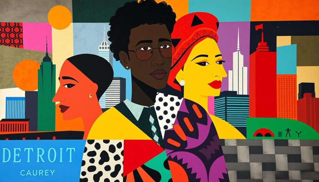detroit ethnic statistics