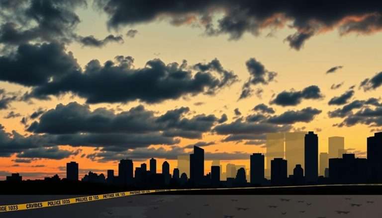 how many murders in detroit 2023