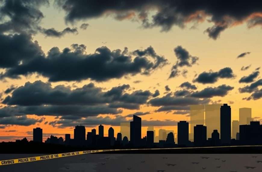 how many murders in detroit 2023